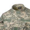 Blůza ACU RipStop Digital UCP Helikon BL-ACU-PR-10