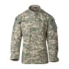 Blůza ACU RipStop Digital UCP Helikon BL-ACU-PR-10