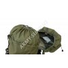 Batoh Berghaus Cyclops II Vulcan oliv 100l