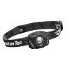 Čelová svítilna (čelovka) Princeton Tec EOS black černá 105 Lumens