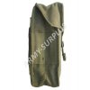 Sumka nosného sytému RPA (South African Webbing,JAR) originál