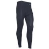 Spodky US PolarMax termo černé s antibakteriální úpravou Lightweight