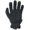 Rukavice Mechanix FastFit Covert černé FFTAB-55