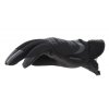Rukavice Mechanix FastFit Covert černé FFTAB-55