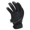 Rukavice Mechanix FastFit Covert černé FFTAB-55