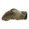 Rukavice Mechanix M-Pact multicamo MTP