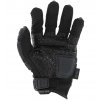 Rukavice Mechanix M-Pact 2 Covert černé MP2-55