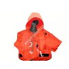 Oblek pro přežití (záchranná nepromokavá kombinéza) Lifeguard Equipment Ltd Velká Británie