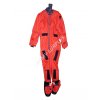Oblek pro přežití (záchranná nepromokavá kombinéza) Lifeguard Equipment Ltd Velká Británie
