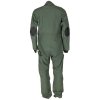 Suchý oděv letecký overal MK20A Coverall AIRCREW RAF Velká Británie originál