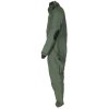 Suchý oděv letecký overal MK20A Coverall AIRCREW RAF Velká Británie originál