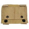 Adaptér US Alice-Molle II Desert Tan originál