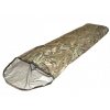 Povlak na spací pytel Bivvi Bag Velká Británie (spacák, žďárák, bivak, bivy cover) MTP originál
