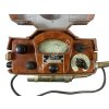 Rentgenometr (dozimetr) DP-5B Rusko