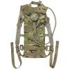 Hydratační vak na vodu 3L Molle II US MultiCam použitý