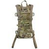 Hydratační vak na vodu 3L Molle II US MultiCam použitý