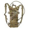 Vak na vodu (hydratační vak) US Camelbak multicam