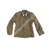 Komplet uniforma (mundur KBW Wojsko) Polsko oliv originál