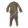 Komplet uniforma (mundur KBW Wojsko) Polsko oliv originál