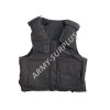 Taktická vesta Policie Velká Británie černá