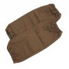 Návleky rukávové bavlněné na ruce a lokty khaki ČSLA originál
