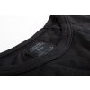 Triko termo nátělník AČR vz.2010 černé dlouhý rukáv