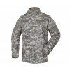 Blůza ACU AT-Digital ripstop UCP Texar
