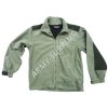 Mikina Polar Texar fleece ECWCS oliv