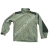 Mikina Polar Texar fleece ECWCS oliv