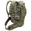 Batoh taktický Molle Cargo 32l CMG® MTC MultiCam