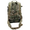 Batoh taktický Molle Cargo 32l CMG® MTC MultiCam