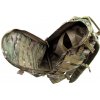Batoh taktický Molle Cargo 32l CMG® MTC MultiCam
