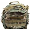 Batoh taktický Molle Cargo 32l CMG® MTC MultiCam