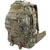 Batoh taktický Molle Cargo 32l CMG® MTC MultiCam
