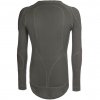 Hřejivé triko termo Wellsoft Termovel oliv