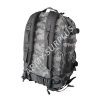 Batoh THE Pack US molle tactical ACU/UCP AT-Digital originál