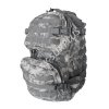 Batoh THE Pack US molle tactical ACU/UCP AT-Digital originál