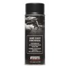 Barva ve spreji ARMY Flat Black černá 400ml RAL 9021