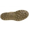 Boty (kanady) USMC RAT Bates originál coyote desert Danner Boots
