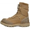 Boty (kanady) USMC RAT Bates originál coyote desert Danner Boots
