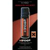 Plyn obranný (pepřový sprej) Fog2 63ml mlha