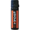 Plyn obranný (pepřový sprej) Fog2 63ml mlha