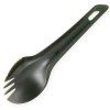 Lžíce oliv multifunkční SPORK WILDO