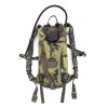 Hydratační vak (Camelbak) Source Tactical  3l vz. 95 AČR  ALP FENIX