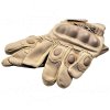 Taktické rukavice Wiley X Durtac SmartTouch  Tan Coyote originál