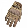 Taktické rukavice Wiley X Durtac SmartTouch  Tan Coyote originál