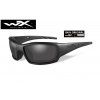 Brýle Wiley X Tide Polarized Black OPS