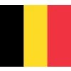 Belgium