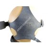 Plynová maska MSA UltraVue M3C2  komplet Gas Mask Respirator