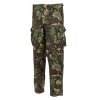 Kalhoty polní britské Temperate DPM Velká Británie originál